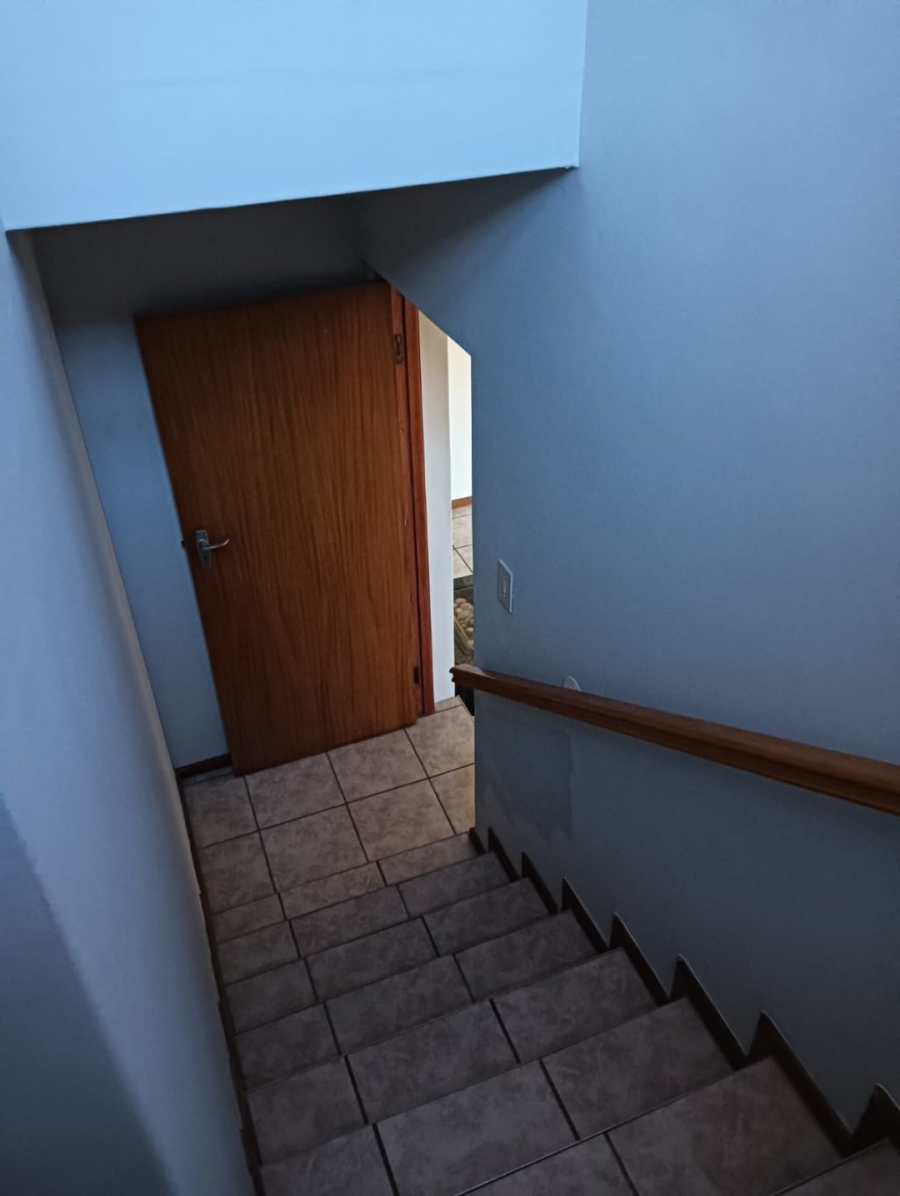4 Bedroom Property for Sale in Winterhoek Park Eastern Cape